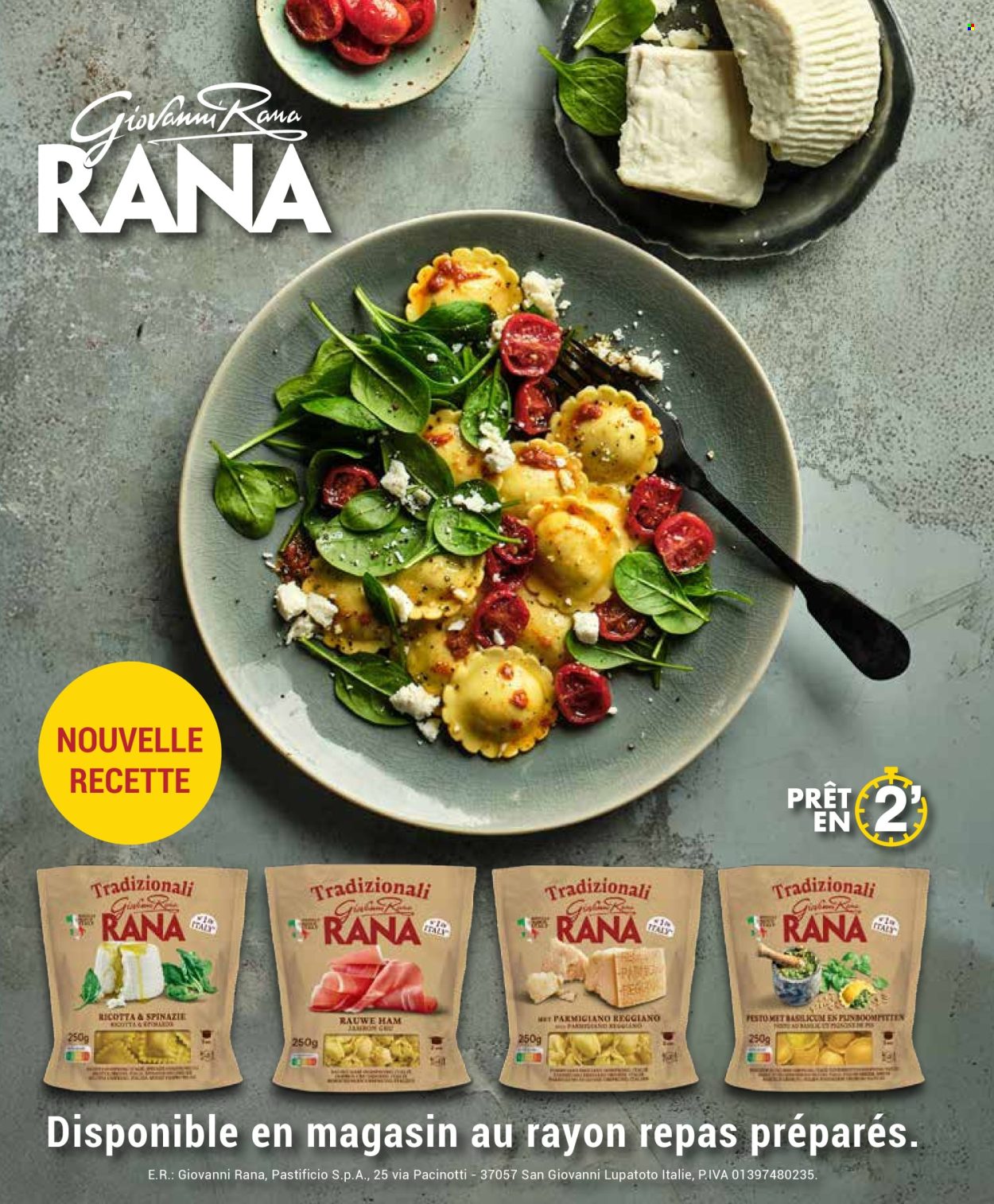 Carrefour-aanbieding - 08/05/2025 - 11/06/2025. Pagina 1