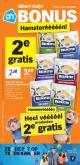 leaflet