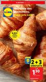 leaflet