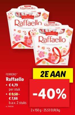 Raffaello