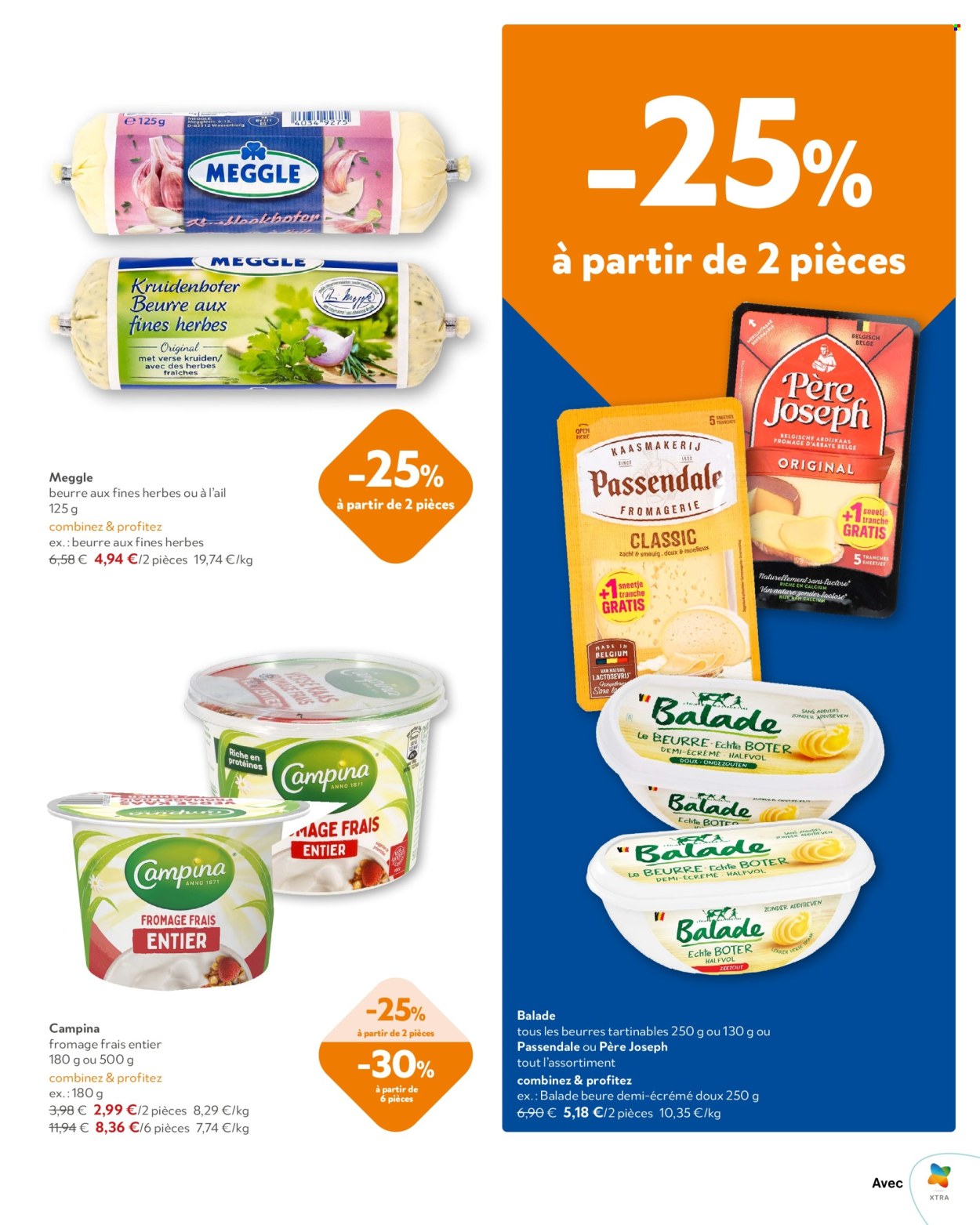 OKay-aanbieding - 07/05/2025 - 20/05/2025. Pagina 1