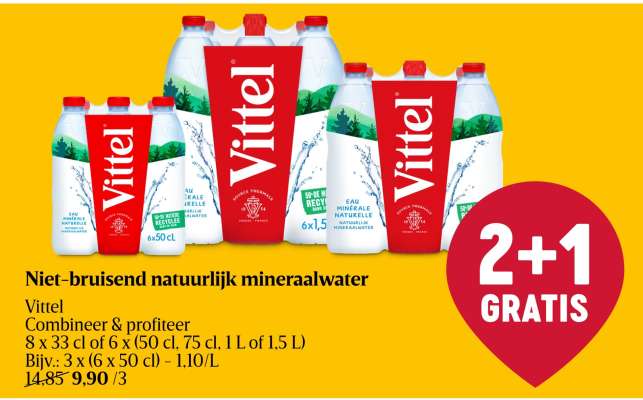 Vittel