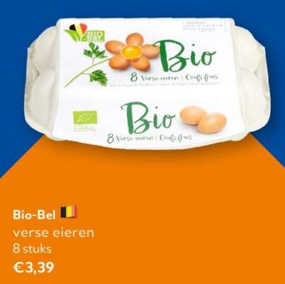Bio-Bel