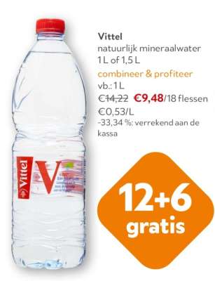 Vittel