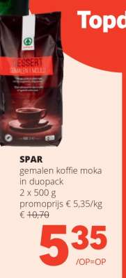 SPAR