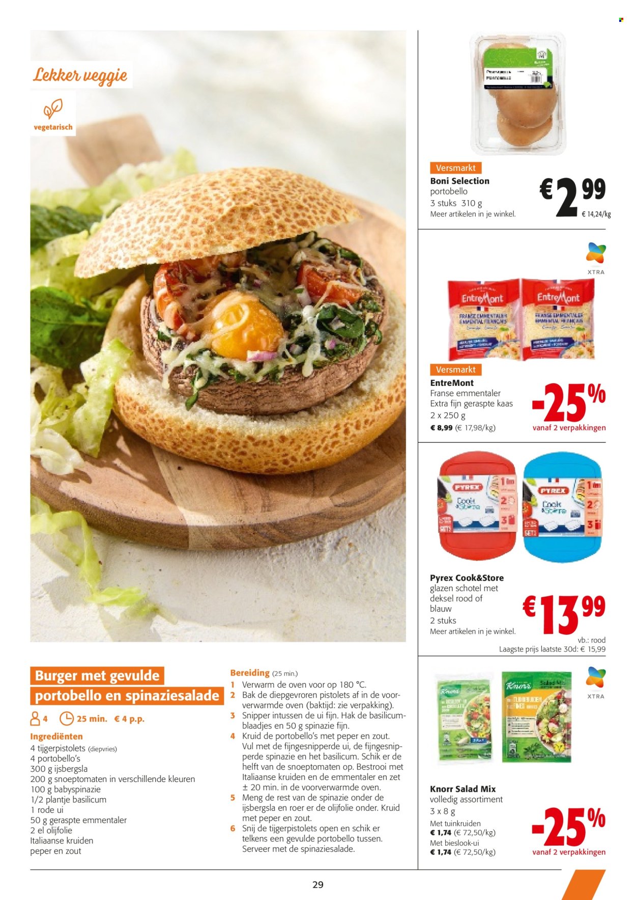 Colruyt-aanbieding - 07/05/2025 - 20/05/2025. Pagina 1
