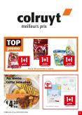 leaflet