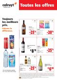 leaflet