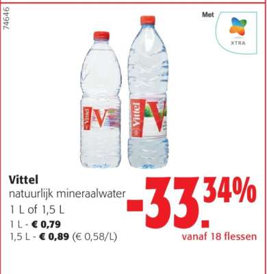 Vittel