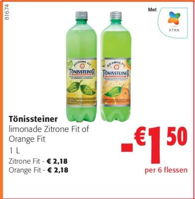 Tönissteiner
