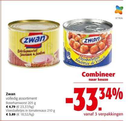 Zwan