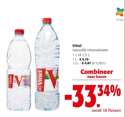 Vittel