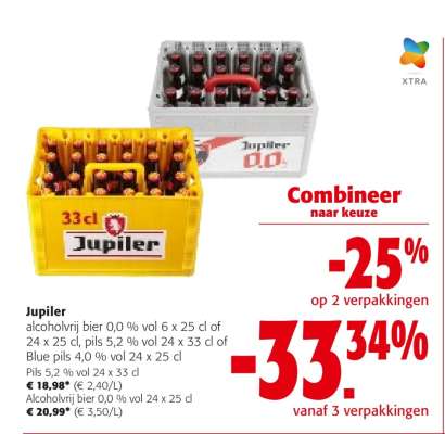 Jupiler