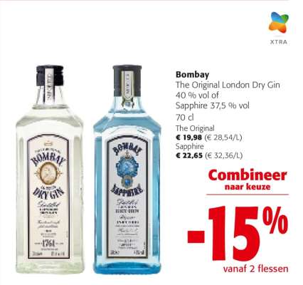 Bombay