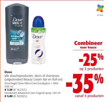 Dove
