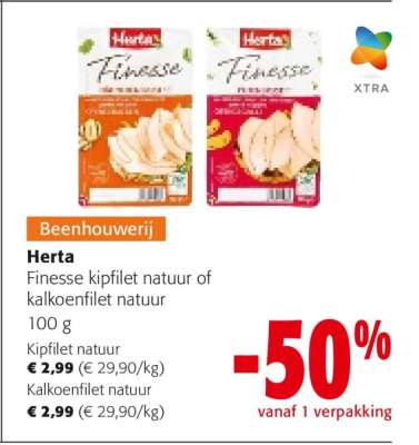 HERTA
