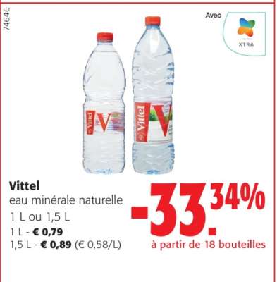 Vittel