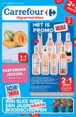 leaflet