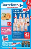 leaflet