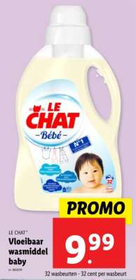 Le Chat