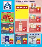 leaflet