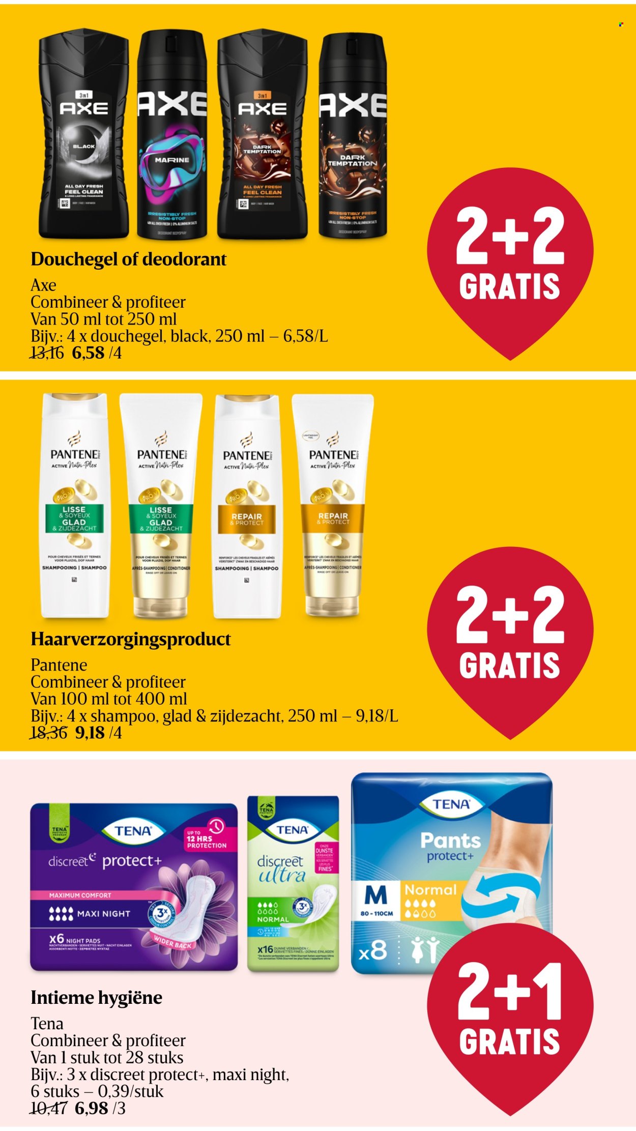 Delhaize-aanbieding - 15/05/2025 - 21/05/2025. Pagina 1