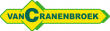 logo - Van Cranenbroek