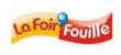 logo - La Foir'Fouille
