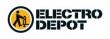 logo - Electro Depot